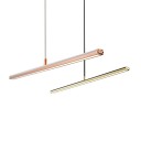 Loft Industry Modern - Track Line